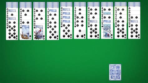 free spider solitaire from microsoft|install microsoft spider solitaire free.